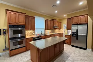 1219 Pine Forest Cir, Round Rock, TX 78665 - Photo 4