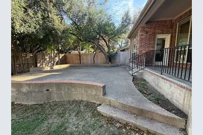 1219 Pine Forest Circle, Round Rock, TX 78665 - Photo 6