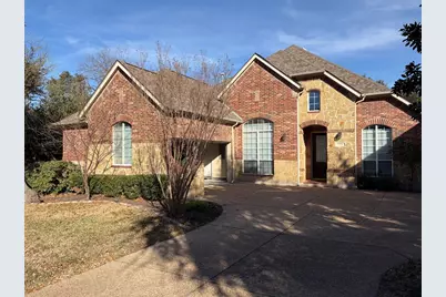 1219 Pine Forest Circle, Round Rock, TX 78665 - Photo 1