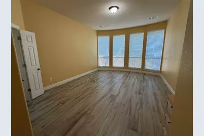 1219 Pine Forest Circle, Round Rock, TX 78665 - Photo 2