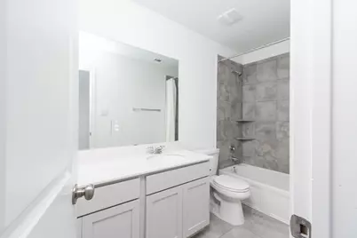 9101 Daisy Cutter Crossing, Georgetown, TX 78626 - Photo 6