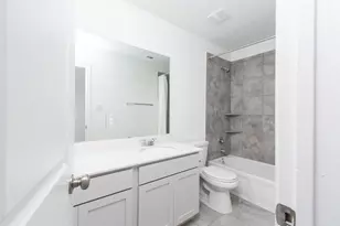 9101 Daisy Cutter Crossing, Georgetown, TX 78626 - Photo 6