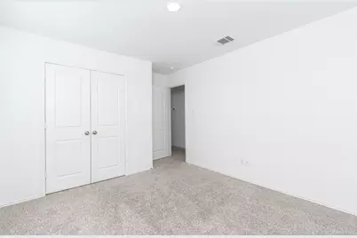 9101 Daisy Cutter Crossing, Georgetown, TX 78626 - Photo 10