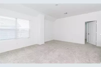 9101 Daisy Cutter Crossing, Georgetown, TX 78626 - Photo 14