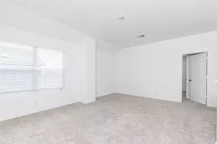 9101 Daisy Cutter Crossing, Georgetown, TX 78626 - Photo 14