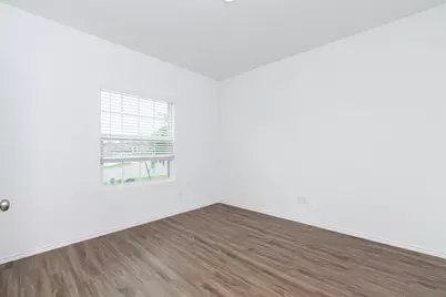 9101 Daisy Cutter Crossing, Georgetown, TX 78626 - Photo 28