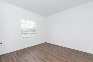 9101 Daisy Cutter Crossing, Georgetown, TX 78626 - Photo 28