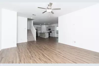 9101 Daisy Cutter Crossing, Georgetown, TX 78626 - Photo 20