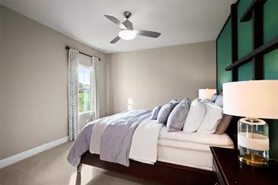 227 Smarty Jones Avenue, Austin, TX 78737 - Photo 32