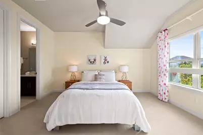 227 Smarty Jones Avenue, Austin, TX 78737 - Photo 28