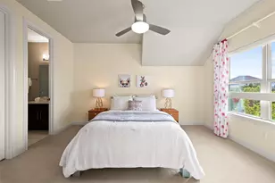 227 Smarty Jones Ave, Austin, TX 78737 - Photo 28