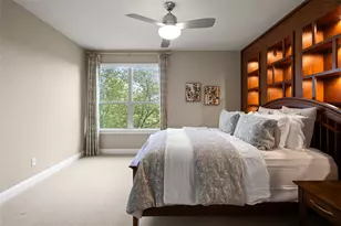 227 Smarty Jones Ave, Austin, TX 78737 - Photo 30