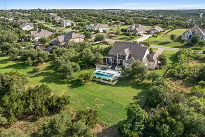 227 Smarty Jones Avenue, Austin, TX 78737 - Photo 2