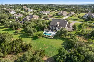 227 Smarty Jones Ave, Austin, TX 78737 - Photo 2