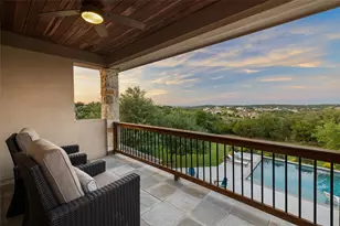 227 Smarty Jones Ave, Austin, TX 78737 - Photo 24