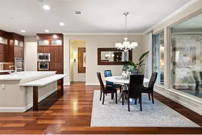 227 Smarty Jones Avenue, Austin, TX 78737 - Photo 12