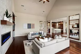 227 Smarty Jones Ave, Austin, TX 78737 - Photo 10