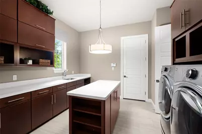 227 Smarty Jones Avenue, Austin, TX 78737 - Photo 20