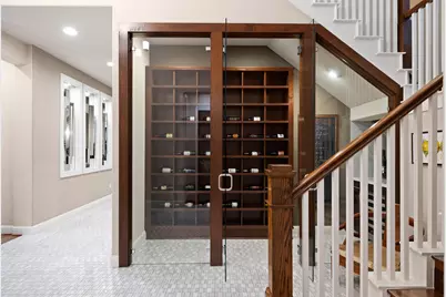 227 Smarty Jones Avenue, Austin, TX 78737 - Photo 8