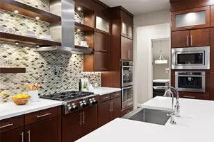 227 Smarty Jones Ave, Austin, TX 78737 - Photo 14