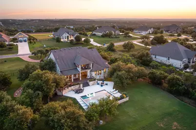 227 Smarty Jones Avenue, Austin, TX 78737 - Photo 34
