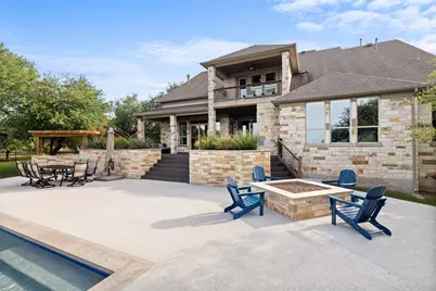 227 Smarty Jones Avenue, Austin, TX 78737 - Photo 38