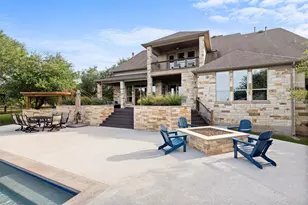 227 Smarty Jones Ave, Austin, TX 78737 - Photo 38