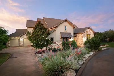 227 Smarty Jones Avenue, Austin, TX 78737 - Photo 1