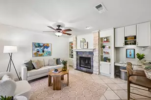 2412 Enfield Rd, Austin, TX 78703 - Photo 12