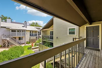 2412 Enfield Road #8, Austin, TX 78703 - Photo 30