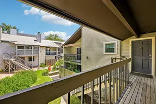 2412 Enfield Rd, Austin, TX 78703 - Photo 30