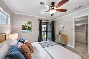 2412 Enfield Rd, Austin, TX 78703 - Photo 18