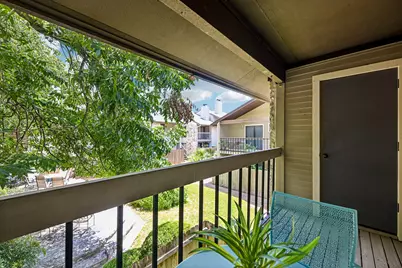 2412 Enfield Road #8, Austin, TX 78703 - Photo 8