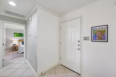 2412 Enfield Road #8, Austin, TX 78703 - Photo 16