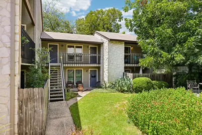 2412 Enfield Road #8, Austin, TX 78703 - Photo 32
