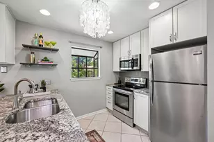 2412 Enfield Rd, Austin, TX 78703 - Photo 4