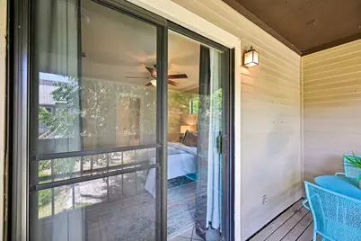 2412 Enfield Road #8, Austin, TX 78703 - Photo 26