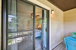 2412 Enfield Rd, Austin, TX 78703 - Photo 26