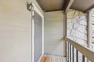 2412 Enfield Rd, Austin, TX 78703 - Photo 10