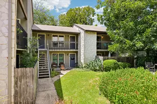 2412 Enfield Rd, Austin, TX 78703 - Photo 32