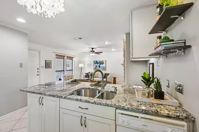 2412 Enfield Road #8, Austin, TX 78703 - Photo 18