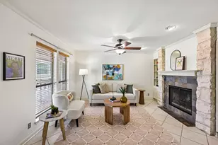 2412 Enfield Rd, Austin, TX 78703 - Photo 4