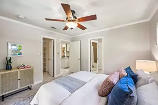 2412 Enfield Rd, Austin, TX 78703 - Photo 22