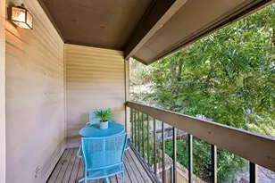2412 Enfield Rd, Austin, TX 78703 - Photo 26
