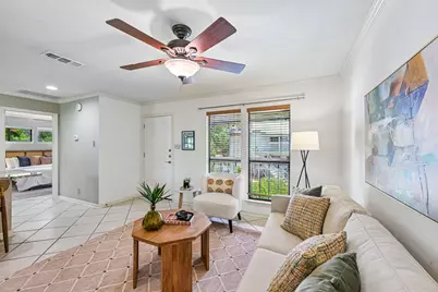 2412 Enfield Road #8, Austin, TX 78703 - Photo 14
