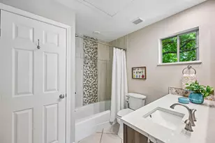 2412 Enfield Rd, Austin, TX 78703 - Photo 8