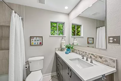 2412 Enfield Road #8, Austin, TX 78703 - Photo 6