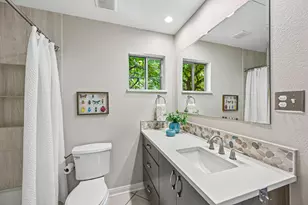 2412 Enfield Rd, Austin, TX 78703 - Photo 6