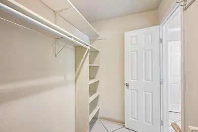 2412 Enfield Road #8, Austin, TX 78703 - Photo 24