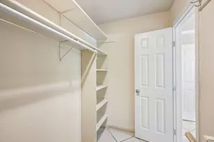 2412 Enfield Rd, Austin, TX 78703 - Photo 24